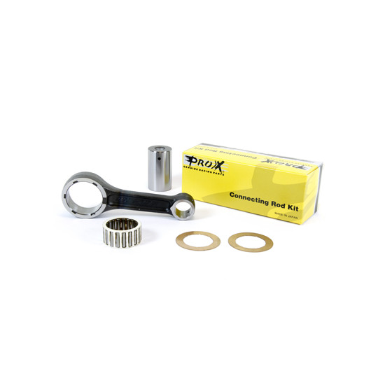 PROX connecting rod HONDA XR 600R (85-00), XBR 500 (MK5)