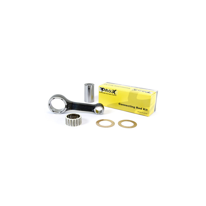 PROX connecting rod HONDA XR 600R (85-00), XBR 500 (MK5)