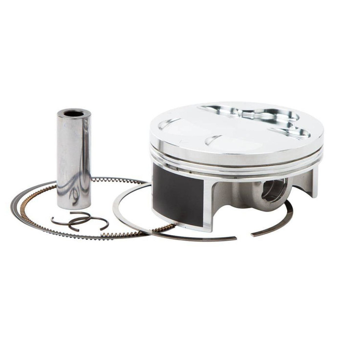VERTEX piston KTM (4T) SXF 450 (SX-F450) '03 -'06 PRO HC 13.0: 1 (94,93mm) (rings 590295000001 x 1 set)