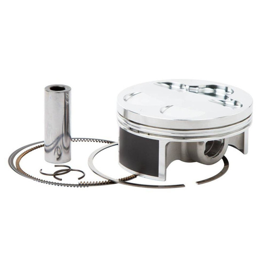 VERTEX piston KTM (4T) SXF...