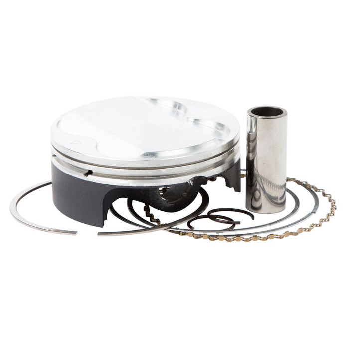 VERTEX piston KTM (4T) SXF 450 (SX-F450) '03-'06 PRO HC 13.0:1 (94.95mm) (rings 590295000001 X 1 set)