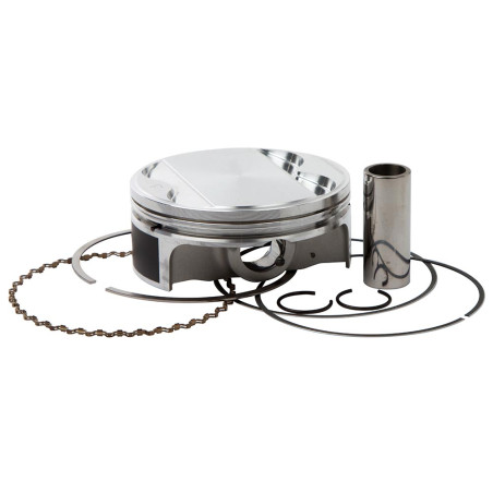 VERTEX piston KTM (4T) SXF 520/525, EXCF 520/525 '00 -'07, XC 525 ATV '08 -'12, BETA RR 525 '05 -'09, POLARIS OUTLAW 525 '07 -'1