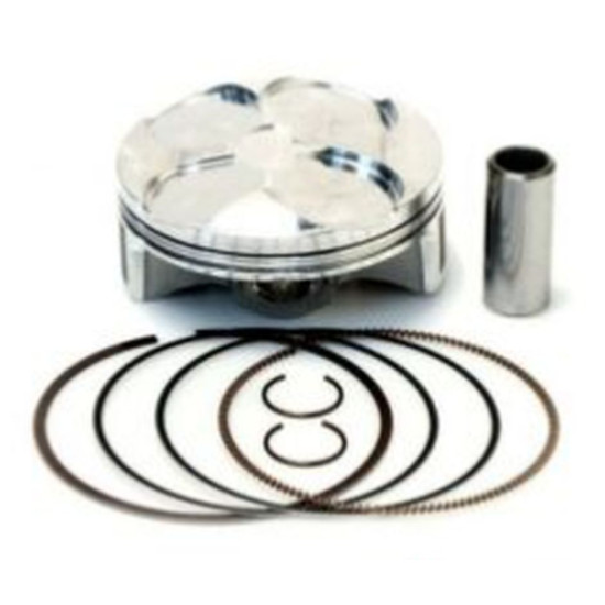 VERTEX piston KTM (4T) SXF...