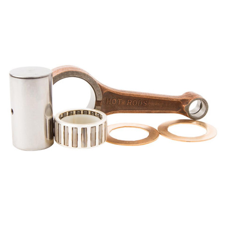 HOT RODS connecting rod HONDA TRX 250EX/X 01-14, TRX 250TE/TM RECON 09-14