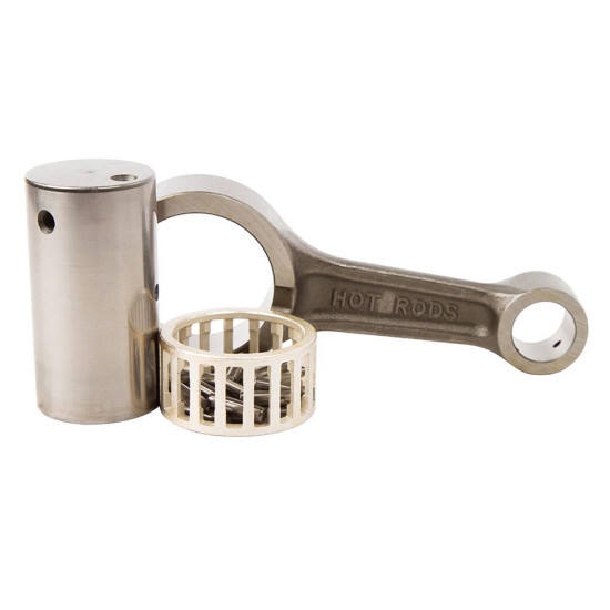 HOT RODS connecting rod HONDA TRX 350 FE/FM/TE/TM`00-06 PIN 17mm