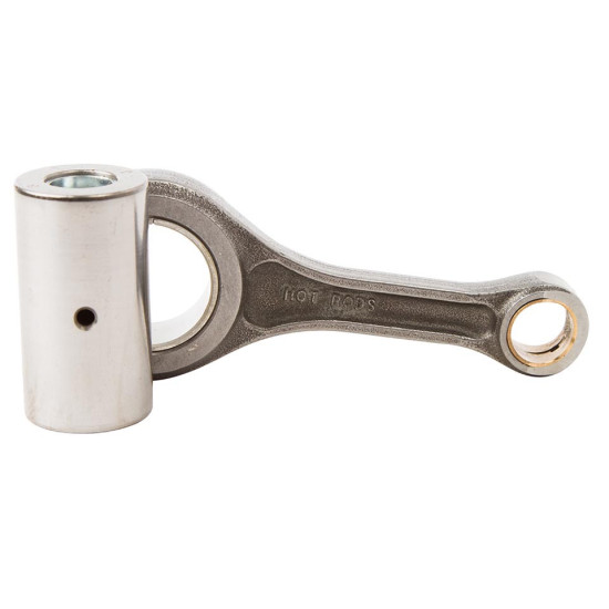 HOT RODS connecting Rod KTM...