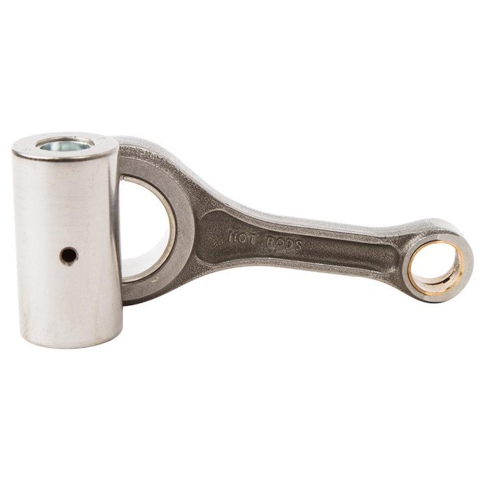 HOT RODS connecting rod KTM (4T) SXF 250 (SX-F250) '13-'15, EXCF 250 (EXC-F250) '14-'16, HUSQVARNA 250 FC/FE '14-'15)