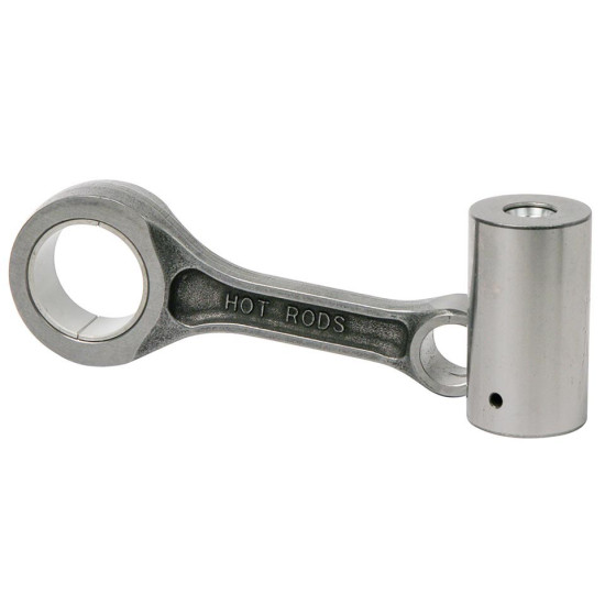 HOT RODS connecting Rod KTM...