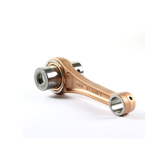 PROX connecting rod YAMAHA YFM 660 (YFM660) RAPTOR '01-'05, GRIZZLY/RHINO '02-'08 (OEM:5LP-11651-00)