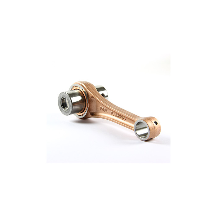 PROX connecting rod YAMAHA YFM 660 (YFM660) RAPTOR '01-'05, GRIZZLY/RHINO '02-'08 (OEM:5LP-11651-00)