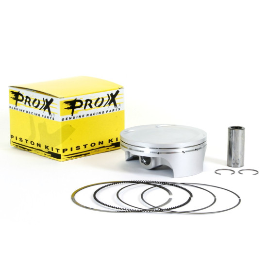PROX piston BETA RR 498 (500) ENDURO '12-'15 (99.95mm)