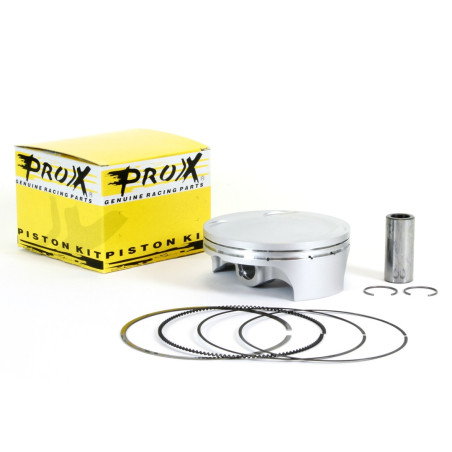 PROX stūmoklis BETA RR 498 (500) ENDURO '12-'15 (99,97mm)
