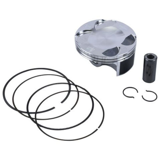 VERTEX Piston beta (4T) 350...
