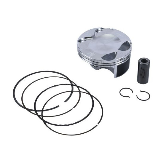 VERTEX Piston beta (4T) 350...