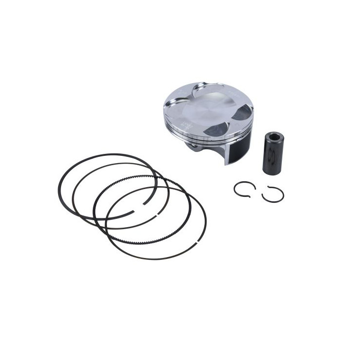 VERTEX Piston beta (4T) 350 RR '16 -20 (87.97mm) (rings 590288000003)