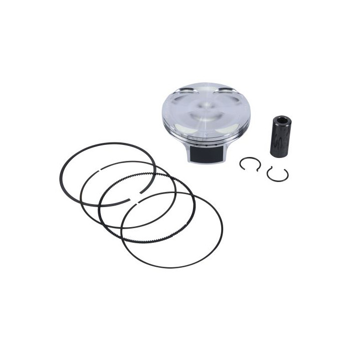 VERTEX Piston beta (4T) 390 RR '16 -20 Replica (87.97mm) (rings 59028000003)