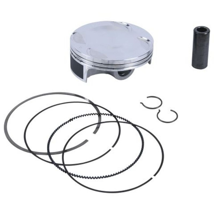 VERTEX Piston beta (4T) 430 RR '15 -'20 (94.96mm) (rings 590295000003)