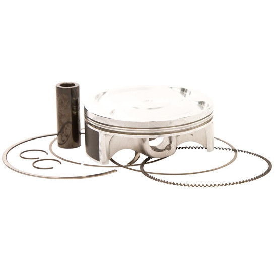 VERTEX piston KTM (4T) EXCR...