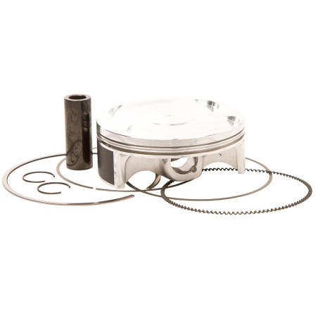 VERTEX piston KTM (4T) EXCR 450 R (EXC-R 450) '08 -'11