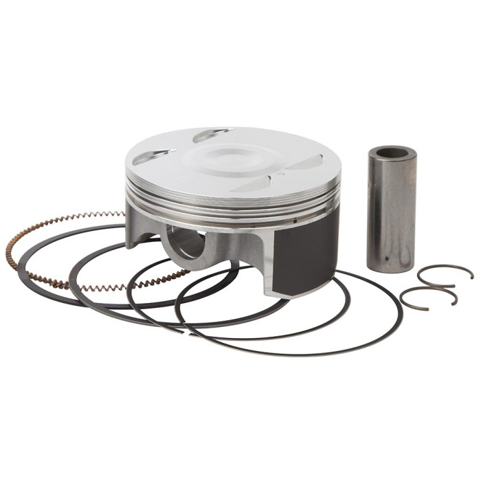 VERTEX Piston Yamaha yfm 700 (YFM700) Grizzly '14 HC (101,95mm) (rings 590310200002 x 1 kit)