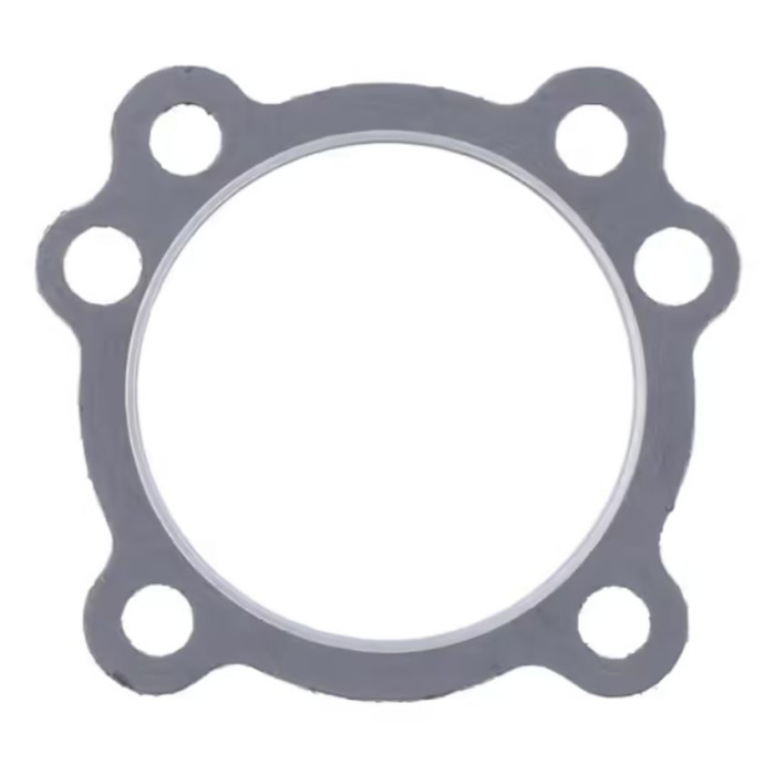 ATHENA head gasket (head) HARLEY-DAVIDSON TWIN CAM '99-'18 (OEM:16775-99B 16775-99 16775-98)