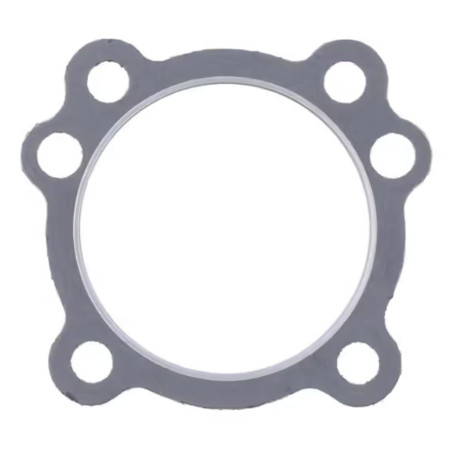 ATHENA head gasket (head) HARLEY-DAVIDSON TWIN CAM '99-'18 (OEM:16775-99B 16775-99 16775-98)