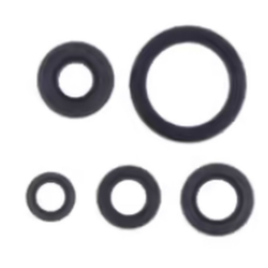 ATHENA engine gasket set YAMAHA YZF 250 '19-21, WR F 250 20 -21