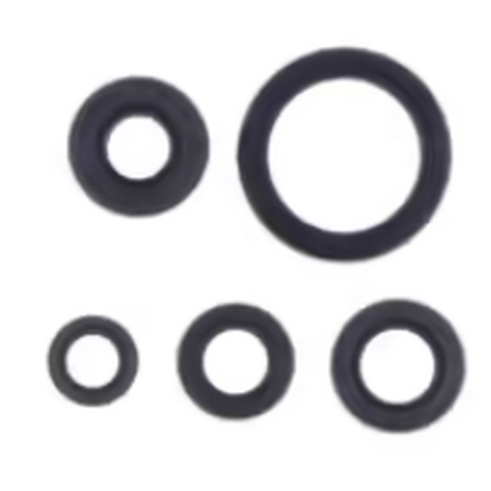 ATHENA engine gasket set YAMAHA YZF 250 '19-21, WR F 250 20 -21