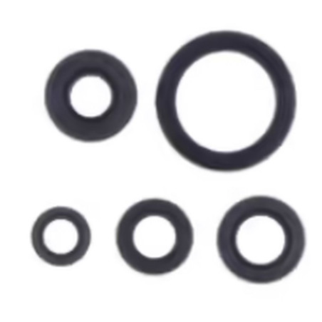ATHENA engine gasket set YAMAHA YZF 250 '19-21, WR F 250 20 -21