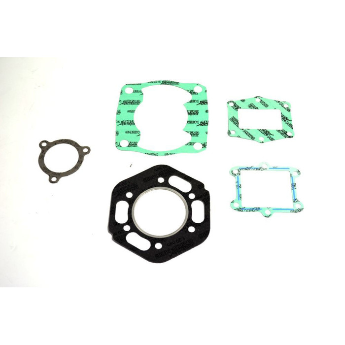 ATHENA TOP-END gaskets HONDA CR 250 '81-82