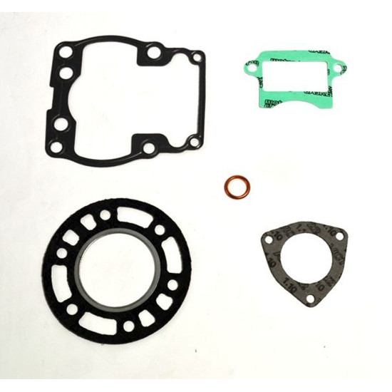 ATHENA TOP-END gaskets SUZUKI RM125`84-85 (E/F)