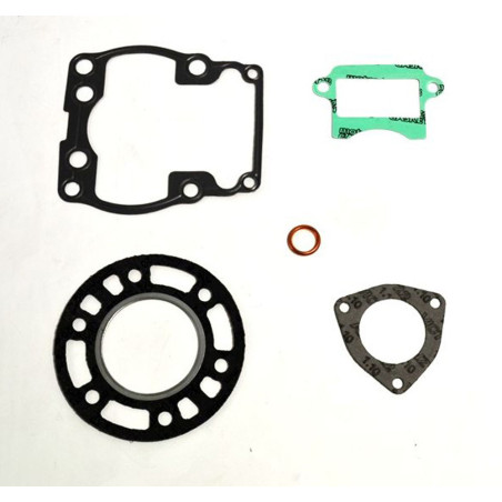 ATHENA TOP-END tarpinės SUZUKI RM125`84-85 (E/F)