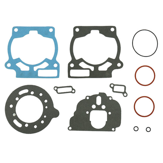 NAMURA TOP-END gaskets KTM SX/EXC 125 98-01