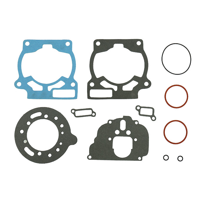 NAMURA TOP-END gaskets KTM SX/EXC 125 98-01