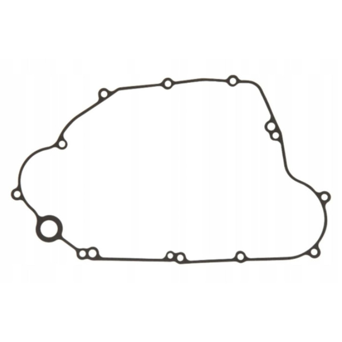 ATHENA clutch cover gasket KAWASAKI KXF 450 '09-'15 (inner)
