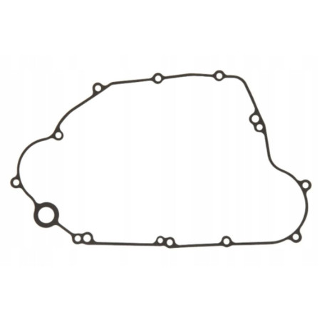 ATHENA clutch cover gasket KAWASAKI KXF 450 '09-'15 (inner)