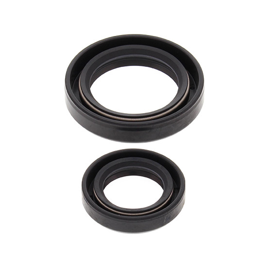 ALL BALLS crankshaft oil seals HONDA CR125R '87-'07