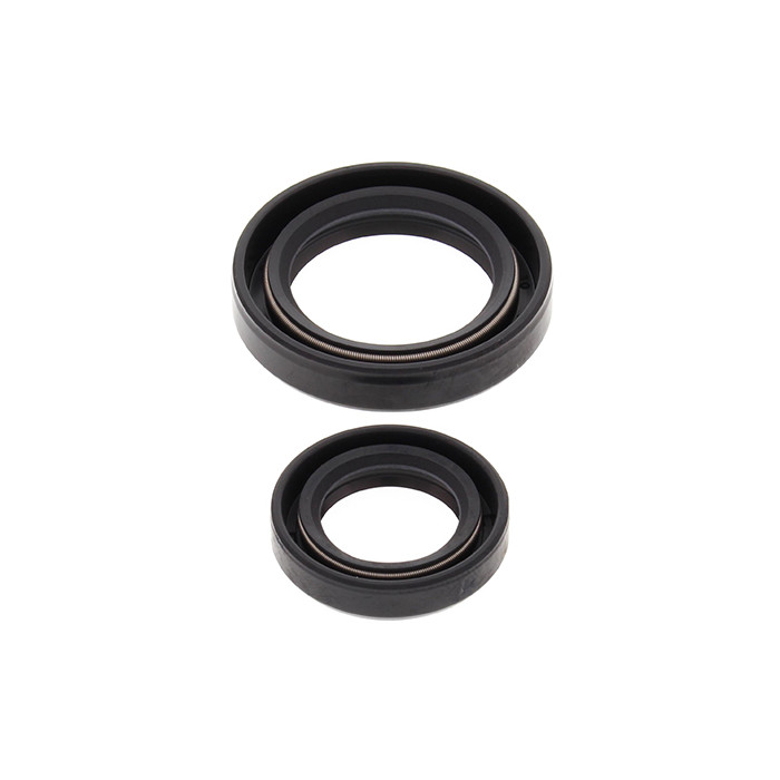 ALL BALLS crankshaft oil seals HONDA CR125R '87-'07