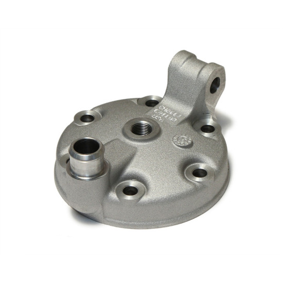 CYLINDER WORKS 8 head...