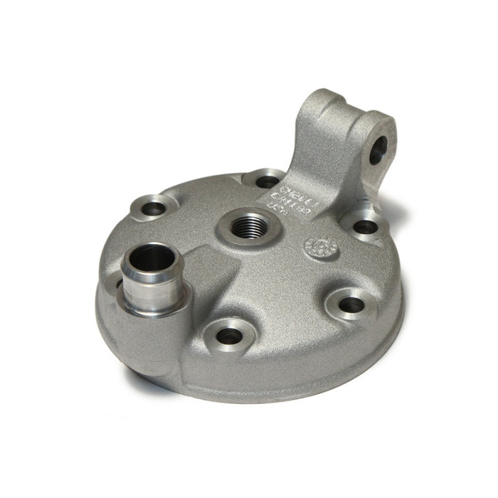 CYLINDER WORKS 8 galva YAMAHA YZ 250 '99-'22 STANDARD