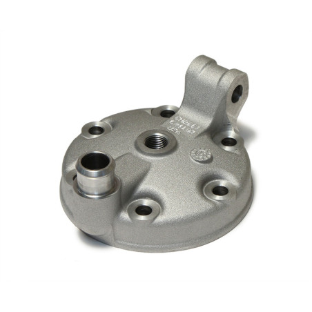 CYLINDER WORKS 8 galva YAMAHA YZ 250 '99-'22 STANDARD