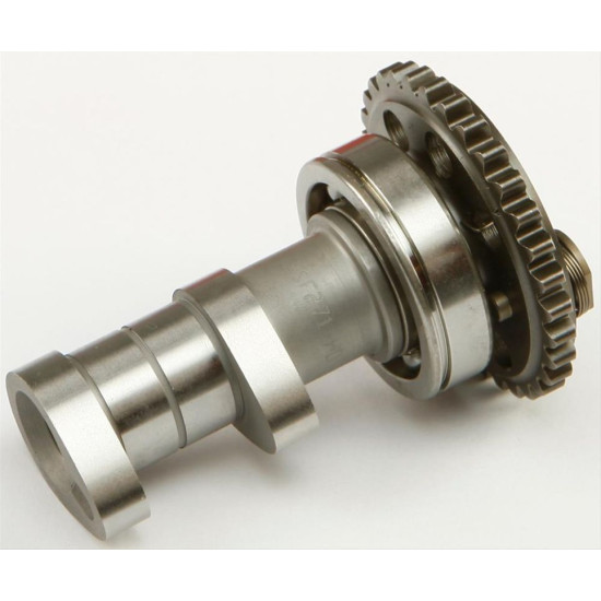 HOT CAMS camshaft (exhaust) YAMAHA WR 250F '15-'19 (WR250F)
