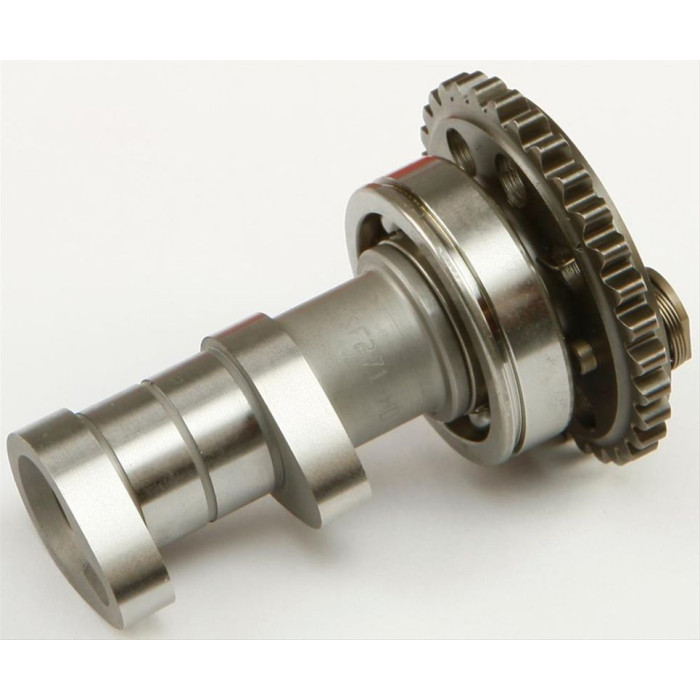 HOT CAMS paskirstymo velenėlis (išmetimo) YAMAHA WR 250F '15-'19 (WR250F)