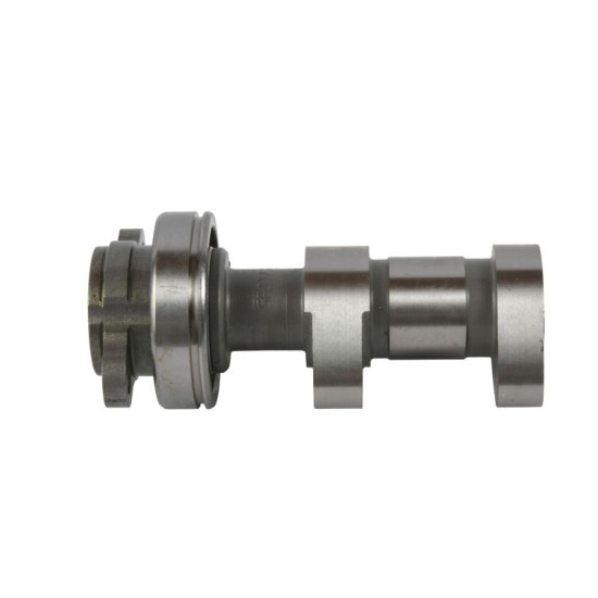 HOT CAMS 8 camshaft (exhaust) KAWASAKI KXF 450 '16-'18