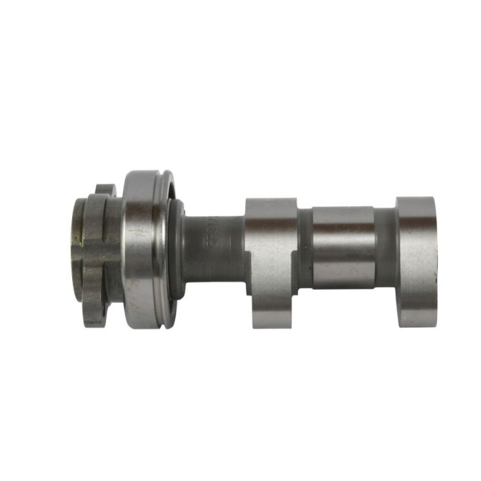 HOT CAMS 8 Distribution roller (exhaust) KAWASAKI Kxf 450 '16 -'18