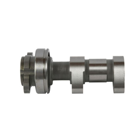 HOT CAMS 8 Distribution roller (exhaust) KAWASAKI Kxf 450 '16 -'18