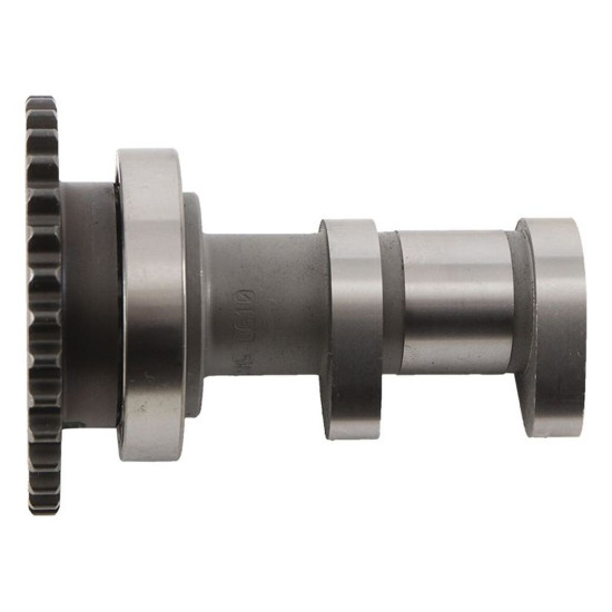 HOT CAMS 8 camshaft (exhaust) SUZUKI RMZ 250 (RM-Z 250 ) '16-'22