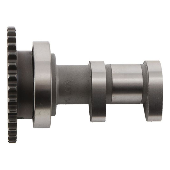 HOT CAMS 8 distribution roller (exhaust) Suzuki RMZ 250 (RM-Z 250) '16 -'22