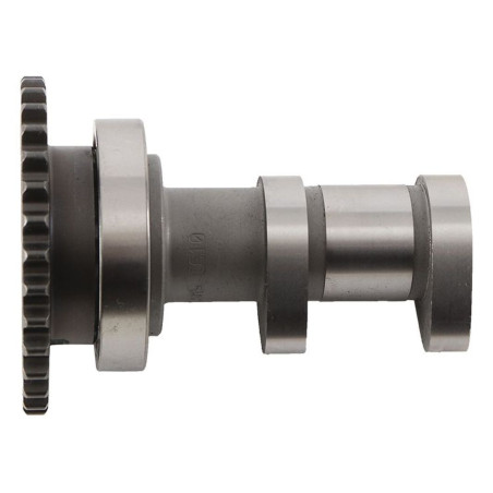 HOT CAMS 8 distribution roller (exhaust) Suzuki RMZ 250 (RM-Z 250) '16 -'22