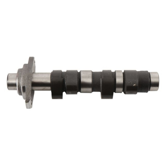 HOT CAMS camshaft HONDA TRX 400EX, XR 400